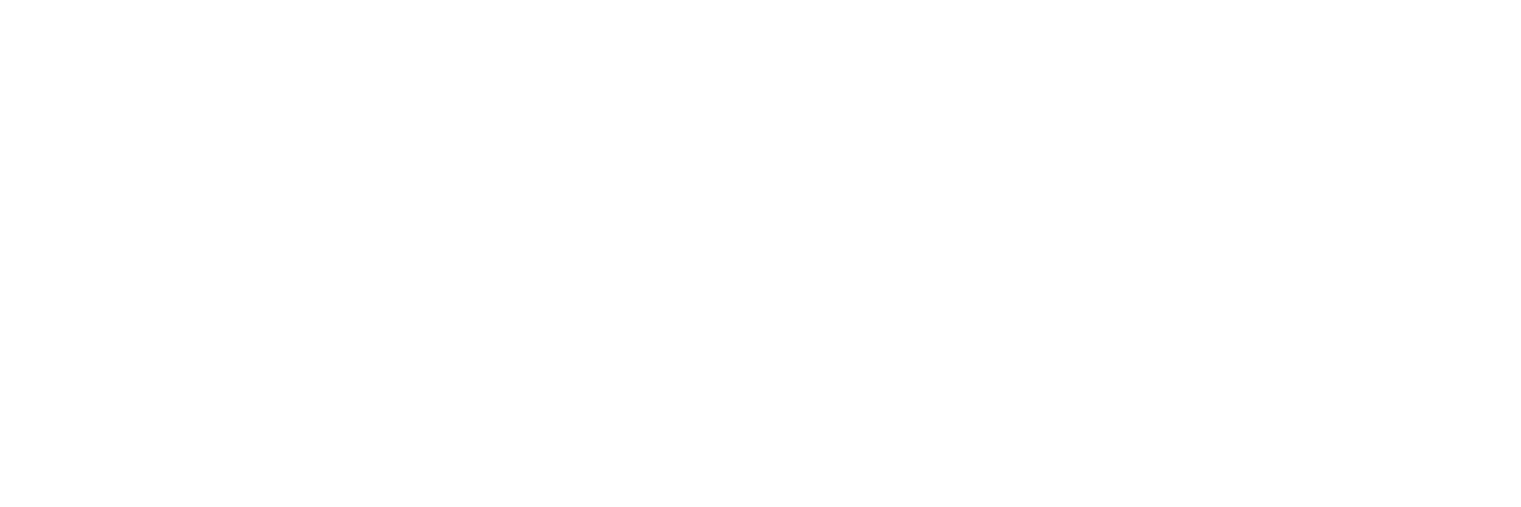 ULink — Connecting Travelers & Parcels Worldwide